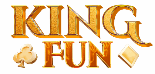 Kingfun – Trải nghiệm đỉnh cao, thắng lớn mỗi ngày.