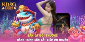 ban ca doi thuong (1)