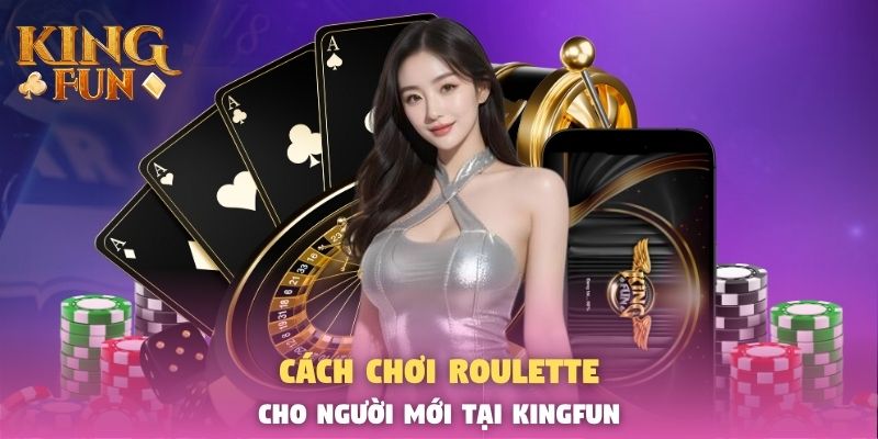 cach choi roulette (1)