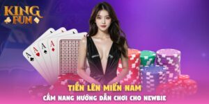 tien len mien nam thumbnail