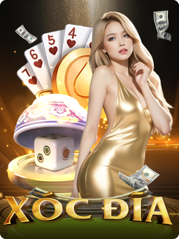 [[ R6281 SEO1] kingfun 225x300 3