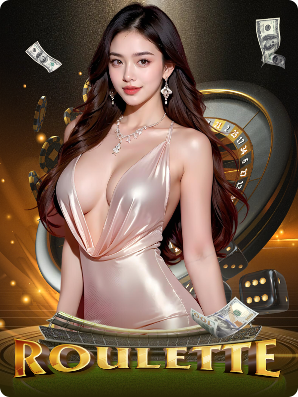 [[ R6281 SEO1] kingfun 225x300 4