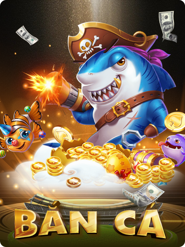 [[ R6281 SEO1] kingfun 225x300 5