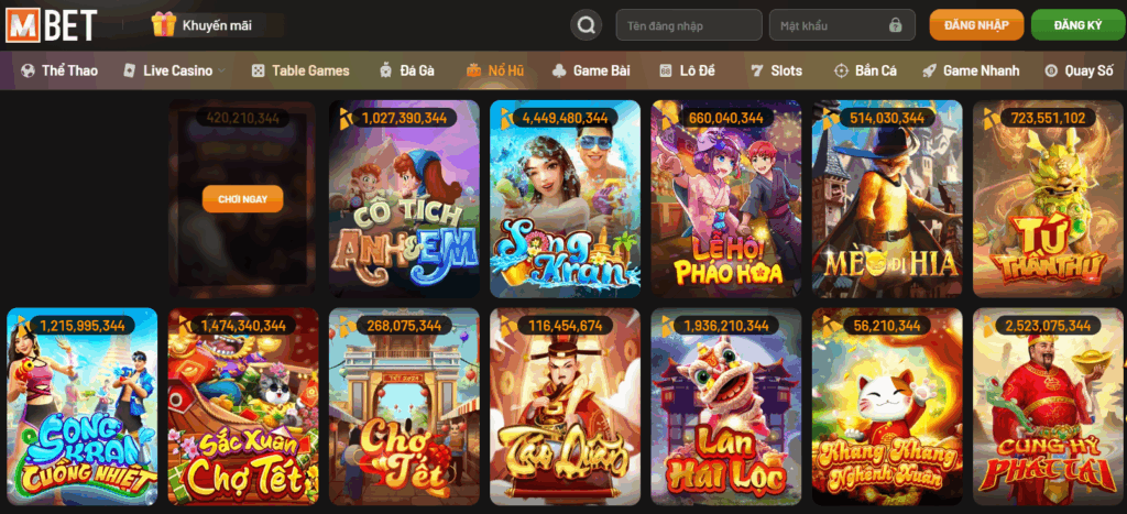 Screenshot 2025 08 14 143032