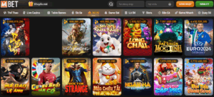 Screenshot 2025 08 14 143048